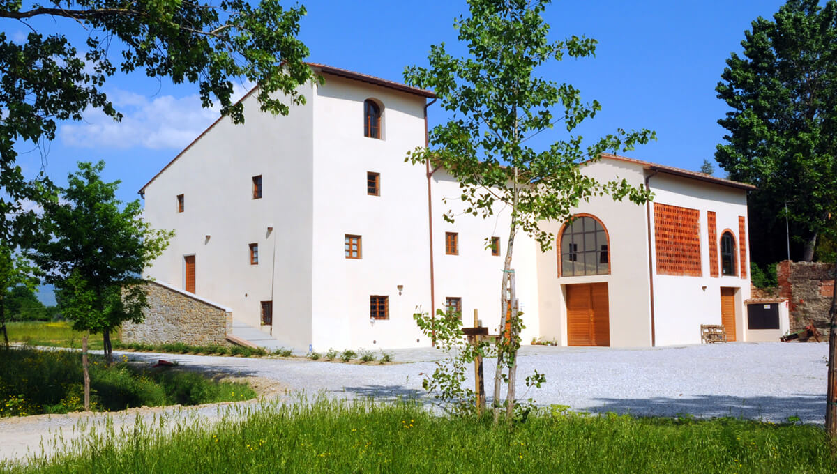 Casa_di_Zela_museo_Quarrata_PT