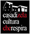 Museo Casa di Zela