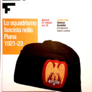 Lo squadrismo fascista nella Piana. 1921-1923